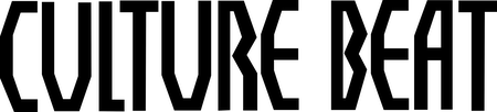 Culture Beat