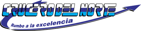 Crucero Del Norte