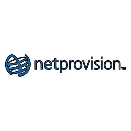 Netprovision