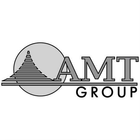Amt Group