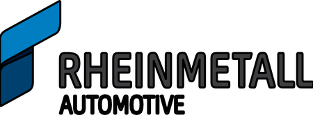 Rheinmetall Automotive
