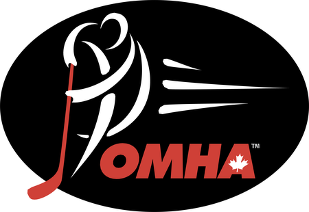 OMHA