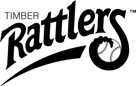 Wisconsin Timber Rattlers