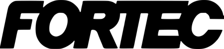 fortec