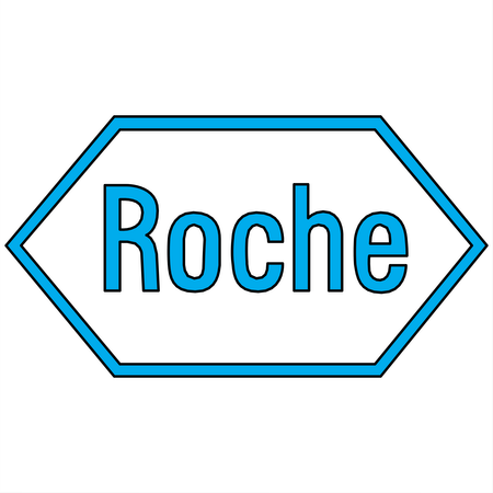 Roche