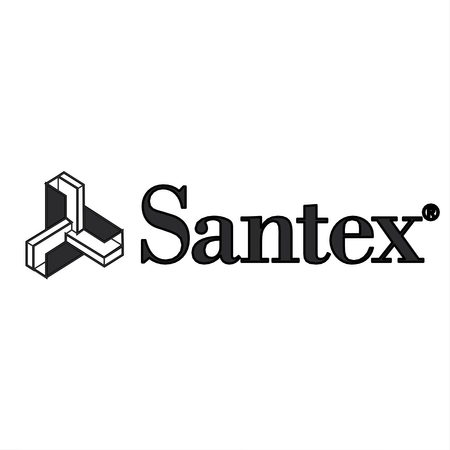 Santex