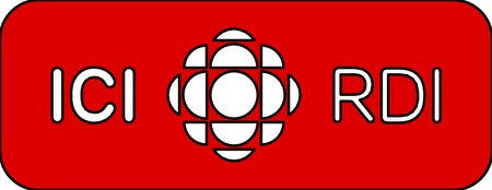 ICI RDI
