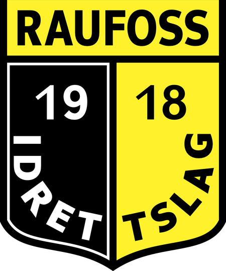 Raufos