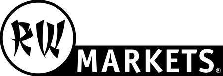 RW Markets