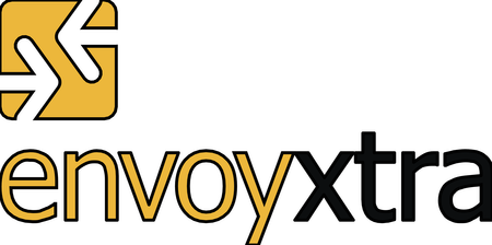 Envoyxtra