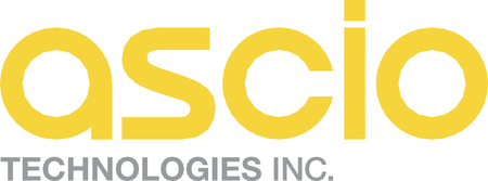 ASCIO TECHNOLOGIES