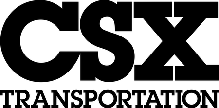 Csx Transportation