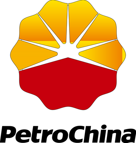 PetroChina