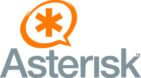Asterisk