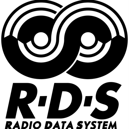 Rds