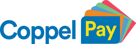 Coppel Pay