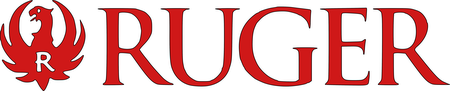 Ruger