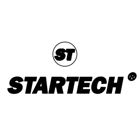 Startech