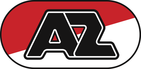 Az Alkmaar
