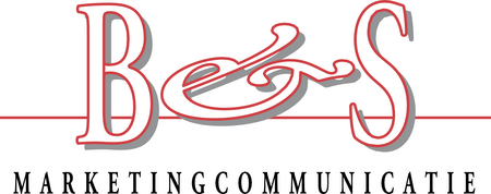 B&S Marketing Communicatie 85151
