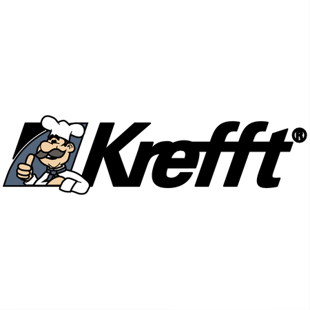 Krefft