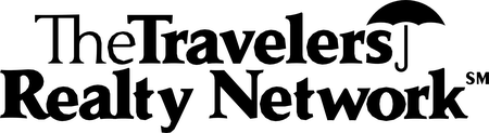 The Travelers Realty Network