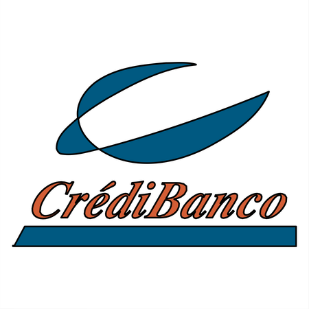 Credibanco