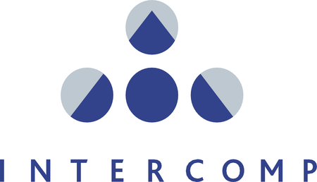 InterComp