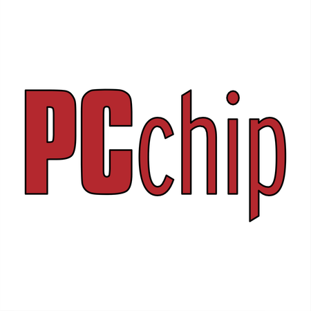 Pc Chip