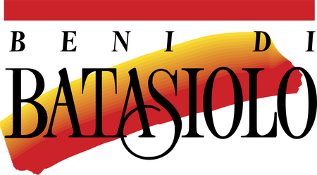 Beni Di Batasiolo