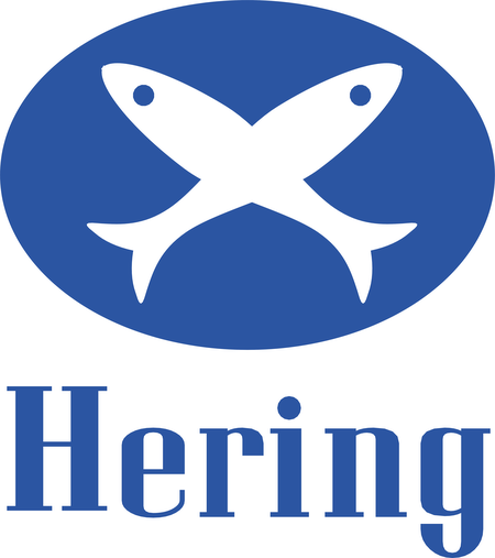 Hering