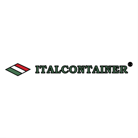 Italcontainer