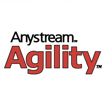 Agility