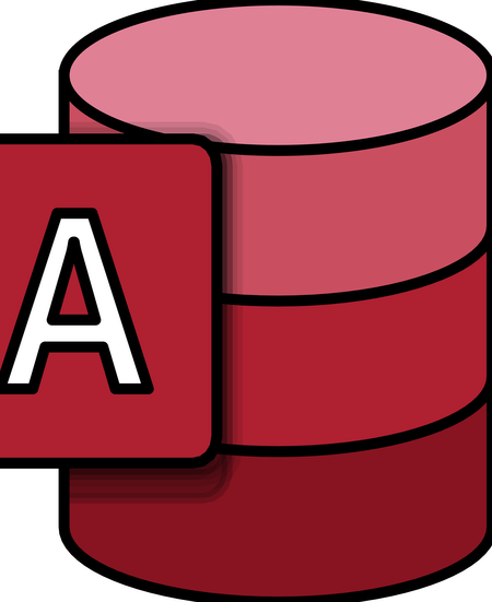 Microsoft Access