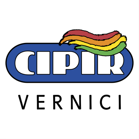 Cipir Vernici