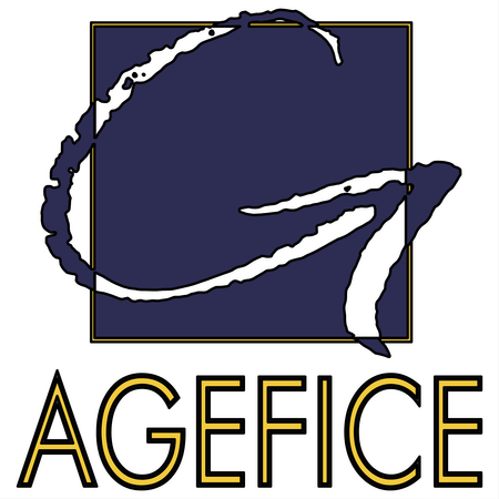 Agefice