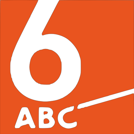 ABC 6