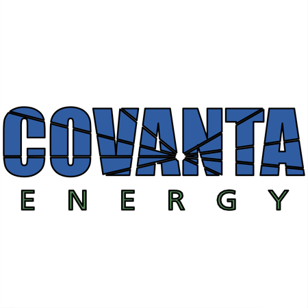 Covanta Energy