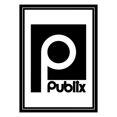 Publix