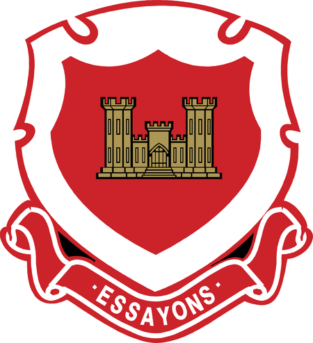Essayons