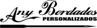 Any Bordados Personalizados