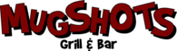Mugshots Bar & Grill