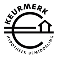 Keurmerk Hypotheek Bemiddeling