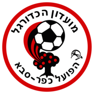 Hapoel Kfar Saba FC