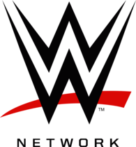 WWE Network
