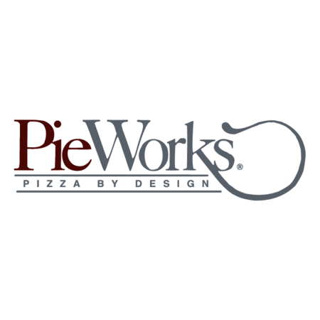 PieWorks