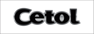 Cetol