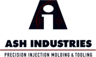 Ash Industries