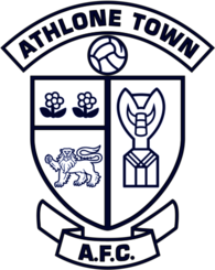 Athlone Town AFC
