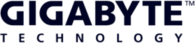 Gigabyte Technology